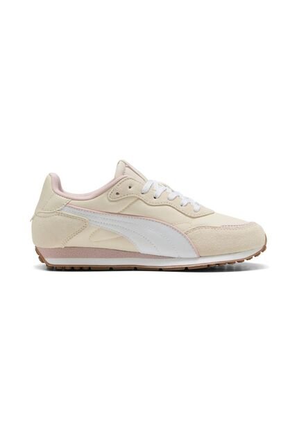 TENIS PUMA MUJER 402636 01 ST MILER Talla 7.5