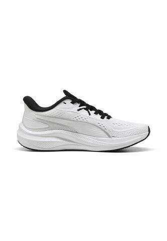 TENIS PUMA MUJER 311730 17 SKYROCKET Talla 8.5 Puma