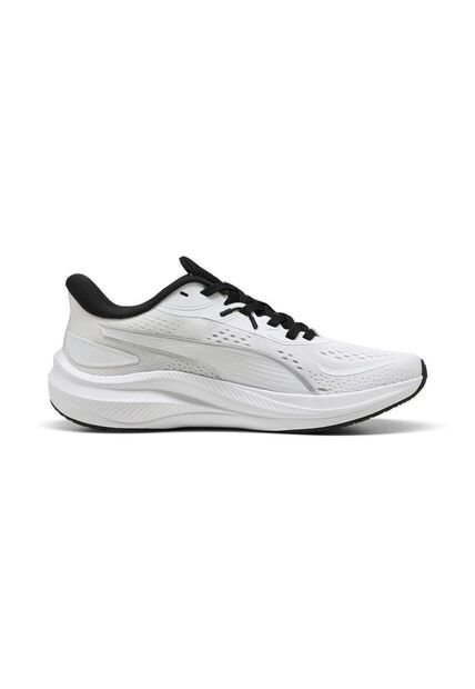 TENIS PUMA MUJER 311730 17 SKYROCKET Talla 8.5