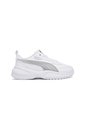 TENIS CILIA 2 MODE METALLIC PUMA de Puma