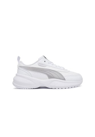 TENIS CILIA 2 MODE METALLIC PUMA Puma
