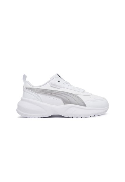 TENIS CILIA 2 MODE METALLIC PUMA