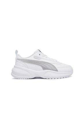 TENIS CILIA 2 MODE METALLIC PUMA