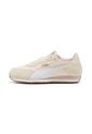 TENIS PUMA MUJER 402636 01 ST MILER Talla 7.5 de Puma