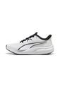 TENIS PUMA MUJER 311730 17 SKYROCKET Talla 8.5 de Puma
