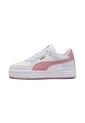 TENIS PUMA MUJER 402366 22 CA PRO CL Talla 4 de Puma