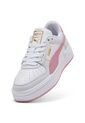 TENIS PUMA MUJER 402366 22 CA PRO CL Talla 4 de Puma