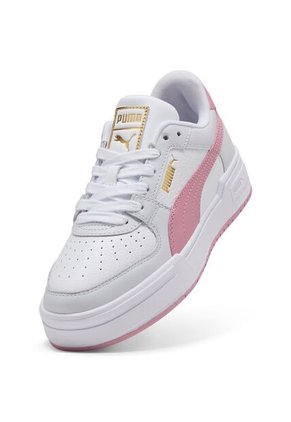 TENIS PUMA MUJER 402366 22 CA PRO CL Talla 4