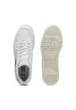 Tenis Deportivo Puma Original Bmw Mms Rbd Blanco Hombre de Puma