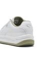 Tenis Deportivos Puma Original Gv Special Blanco Para Mujer de Puma