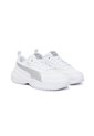 TENIS CILIA 2 MODE METALLIC PUMA de Puma