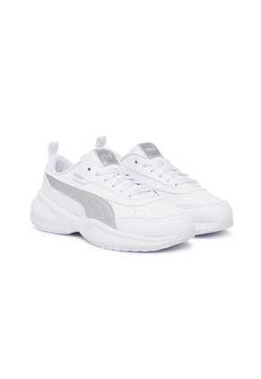 TENIS CILIA 2 MODE METALLIC PUMA