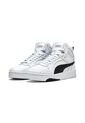 TENIS PUMA HOMBRE 402413 03 REBOUND V6 Talla 8.5 de Puma