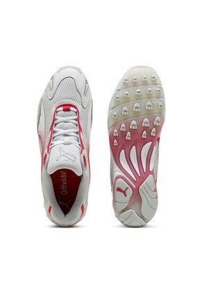 TENIS PUMA HOMBRE 401560 16 INHALE Talla 7.5