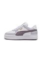 TENIS PUMA MUJER 402366 23 CA PRO CL Talla 5.5 de Puma