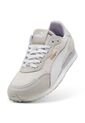 TENIS PUMA MUJER 402636 02 ST MILER Talla 7 de Puma