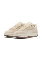 Tenis Deportivos Puma Original Park Luna Sd Beige Para Mujer de Puma