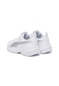 TENIS CILIA 2 MODE METALLIC PUMA de Puma