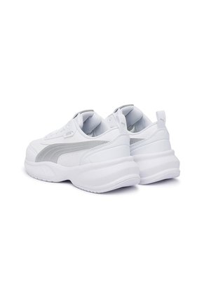 TENIS CILIA 2 MODE METALLIC PUMA
