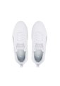 TENIS CILIA 2 MODE METALLIC PUMA de Puma