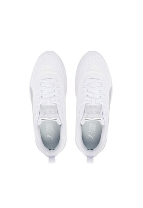TENIS CILIA 2 MODE METALLIC PUMA