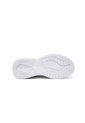 TENIS CILIA 2 MODE METALLIC PUMA de Puma