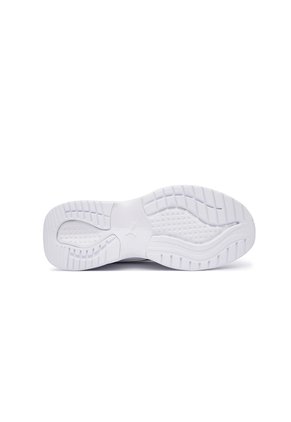 TENIS CILIA 2 MODE METALLIC PUMA