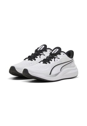 TENIS PUMA MUJER 311730 17 SKYROCKET Talla 8.5