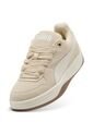 Tenis Deportivos Puma Original Park Luna Sd Beige Para Mujer de Puma