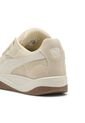 Tenis Deportivos Puma Original Park Luna Sd Beige Para Mujer de Puma