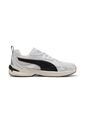 TENIS PUMA HOMBRE 402625 03 MILENIO TE Talla 8.5 de Puma