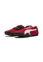 Tenis Deportivos Puma Original Mostro Og Prime Rojo Mujer de Puma