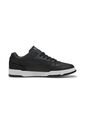 Tenis Deportivos Puma Bmw Mms Rbd Game Low Negro Hombre de Puma