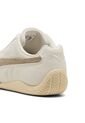 Tenis Deportivos Puma Original Speedcat Elevated Gris Mujer de Puma