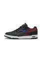 Tenis Deportivos Puma Bmw Mms Rbd Game Low Negro Hombre de Puma