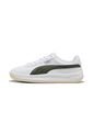 Tenis Deportivos Puma Original Gv Special Blanco Para Hombre de Puma