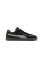 TENIS CLUB II ERA PUMA de Puma