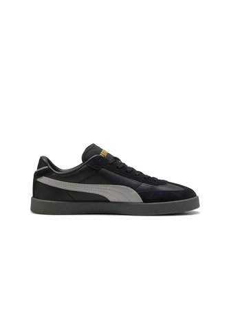 TENIS CLUB II ERA PUMA Puma