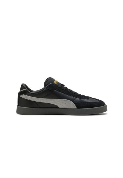TENIS CLUB II ERA PUMA