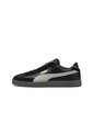 TENIS CLUB II ERA PUMA de Puma