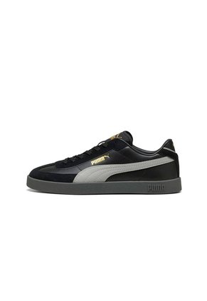 TENIS CLUB II ERA PUMA