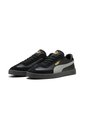TENIS CLUB II ERA PUMA de Puma