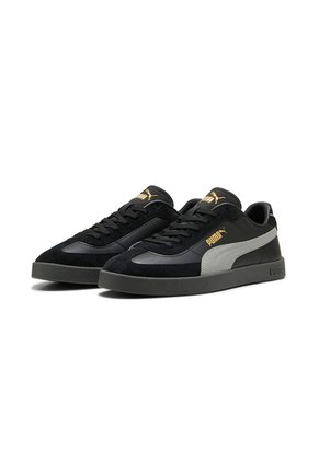 TENIS CLUB II ERA PUMA