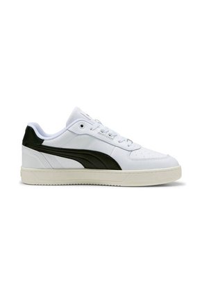 TENIS PUMA HOMBRE 395016 13 CAVEN Talla 10.5