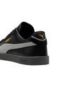 TENIS CLUB II ERA PUMA de Puma
