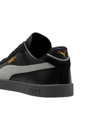 TENIS CLUB II ERA PUMA