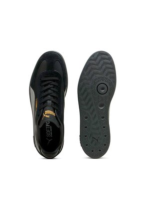TENIS CLUB II ERA PUMA