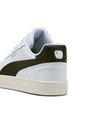 TENIS PUMA HOMBRE 395016 13 CAVEN Talla 10.5 de Puma