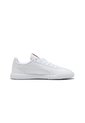 TENIS CLUB KAYZER PUMA de Puma