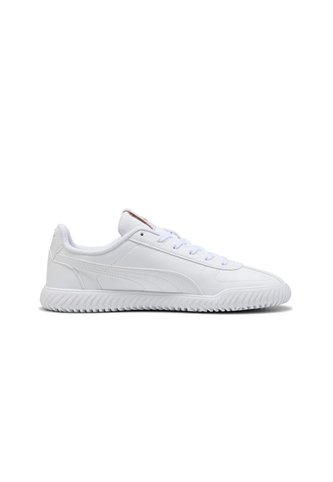 TENIS CLUB KAYZER PUMA Puma